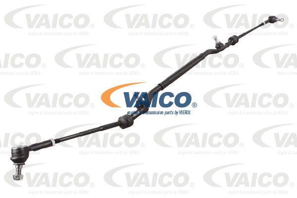 VAICO Поперечная рулевая тяга V30-7227