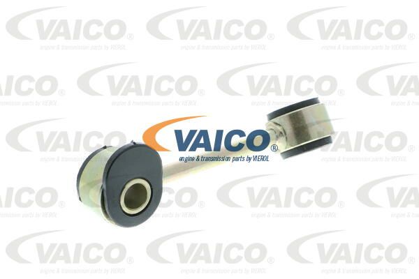 VAICO Тяга / стойка, стабилизатор V30-7234-1
