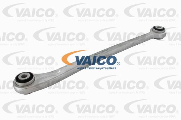 VAICO Тяга / стойка, стабилизатор V30-7237
