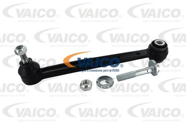 VAICO Поперечная рулевая тяга V30-7252