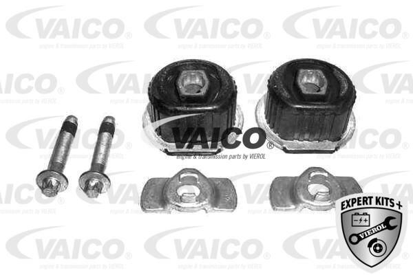 VAICO Ремкомплект, подвеска колеса V30-7293