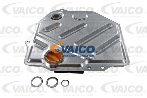 VAICO Гидрофильтр, автоматическая коробка передач V30-7300