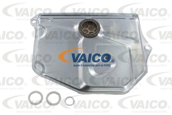 VAICO Hidrofiltrs, Automātiskā pārnesumkārba V30-7301