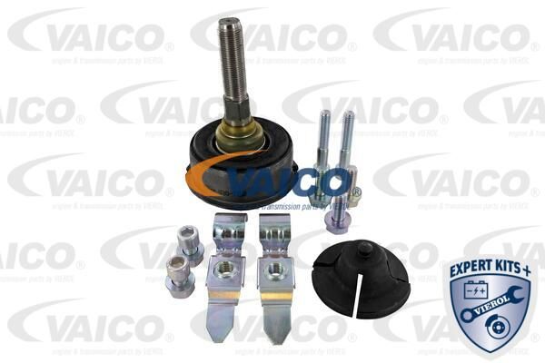 VAICO Ремкомплект, направляющяя стойка V30-7309