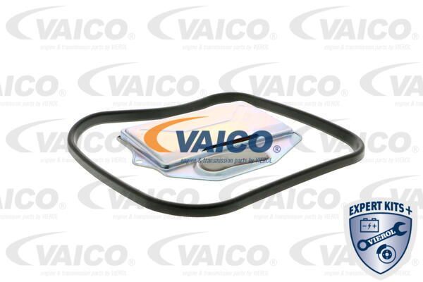 VAICO Hidrofiltru komplekts, Automātiskā pārnesumkārba V30-7312