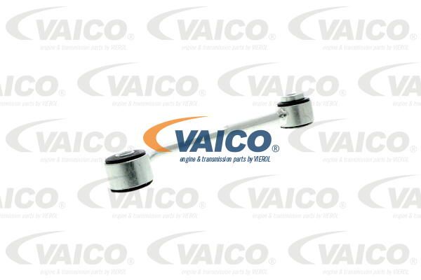 VAICO Тяга / стойка, подвеска колеса V30-7326