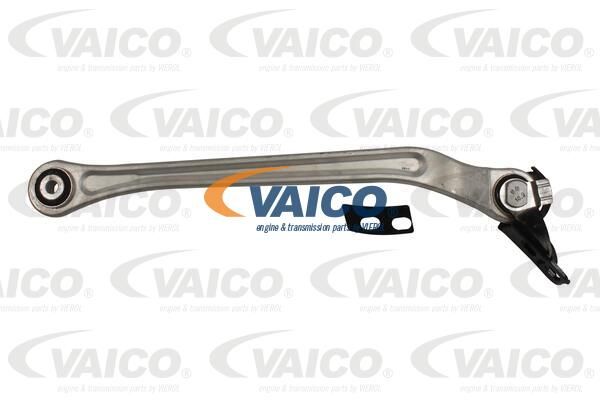 VAICO Тяга / стойка, подвеска колеса V30-7352