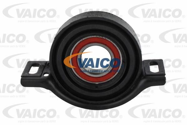 VAICO Подвеска, карданный вал V30-7374