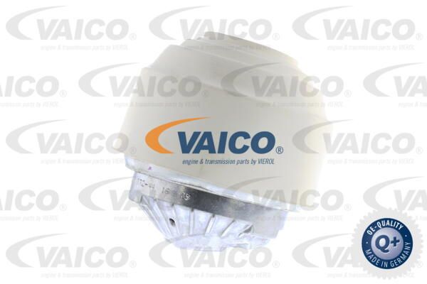 VAICO Подвеска, двигатель V30-7385-1