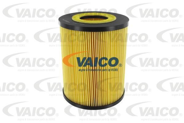 VAICO Воздушный фильтр V30-7398