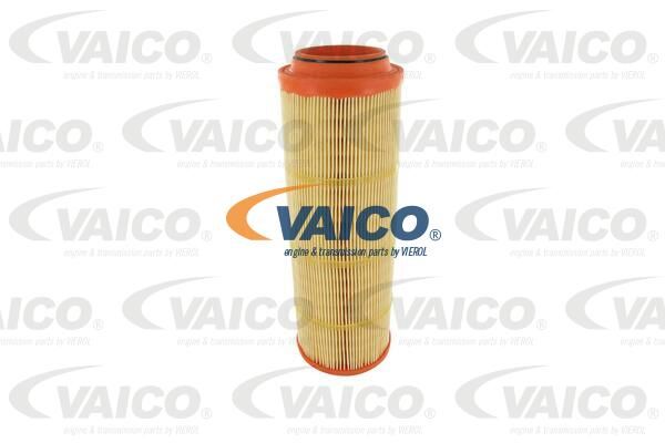 VAICO Воздушный фильтр V30-7399