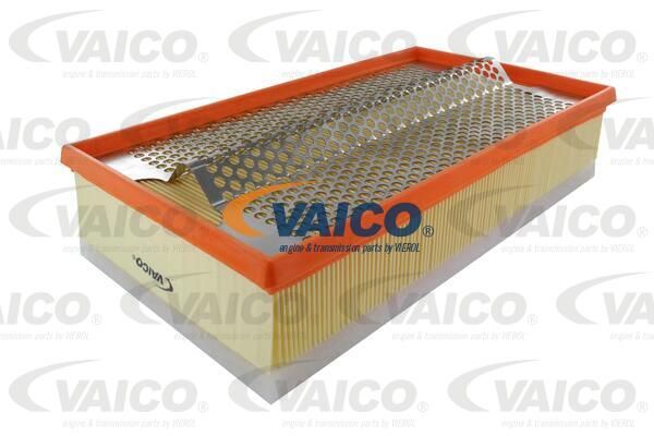 VAICO Воздушный фильтр V30-7400