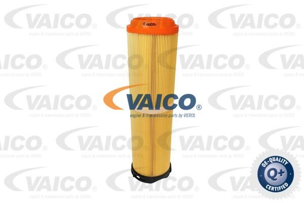 VAICO Gaisa filtrs V30-7401
