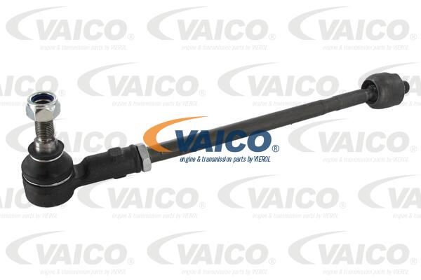 VAICO Поперечная рулевая тяга V30-7415