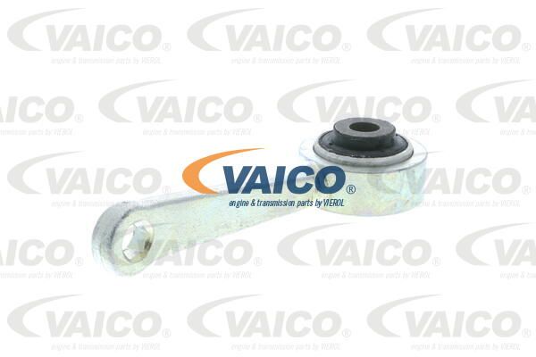 VAICO Stiepnis/Atsaite, Stabilizators V30-7434