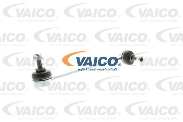 VAICO Stiepnis/Atsaite, Stabilizators V30-7449