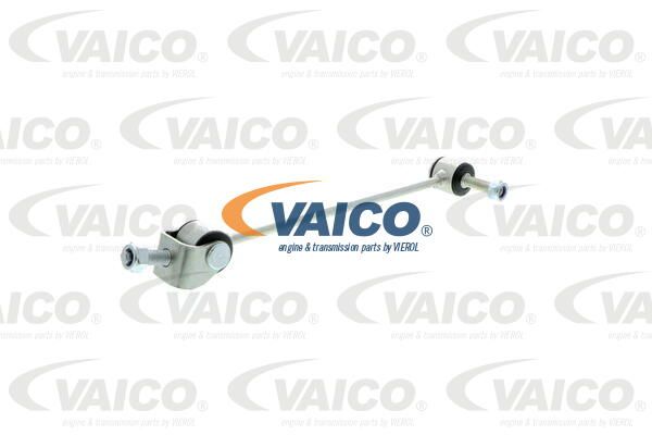 VAICO Тяга / стойка, стабилизатор V30-7494