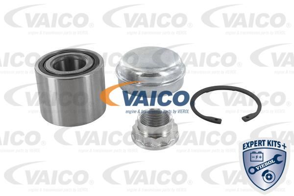 VAICO Комплект подшипника ступицы колеса V30-7503