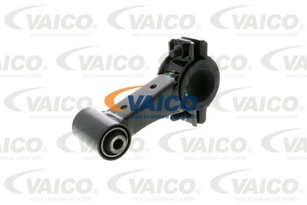 VAICO Тяга / стойка, стабилизатор V30-7507