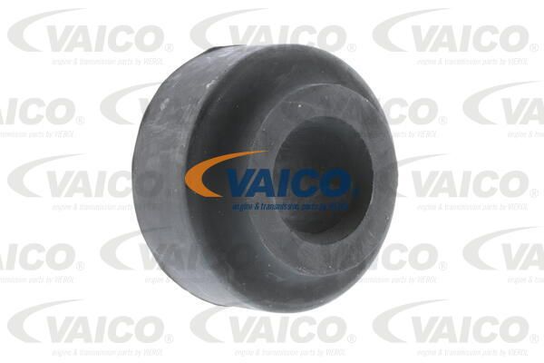 VAICO Piekare, Stabilizators V30-7526