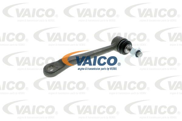 VAICO Тяга / стойка, стабилизатор V30-7547