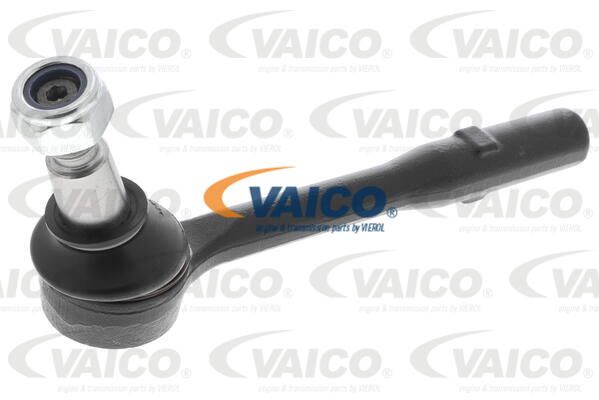 VAICO Наконечник поперечной рулевой тяги V30-7570