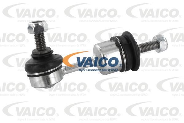 VAICO Stiepnis/Atsaite, Stabilizators V30-7582