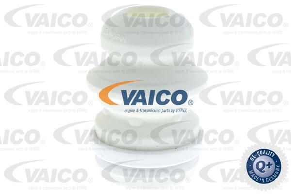 VAICO Буфер, амортизация V30-7653
