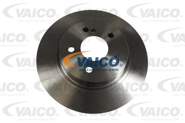 VAICO Bremžu diski V30-80006