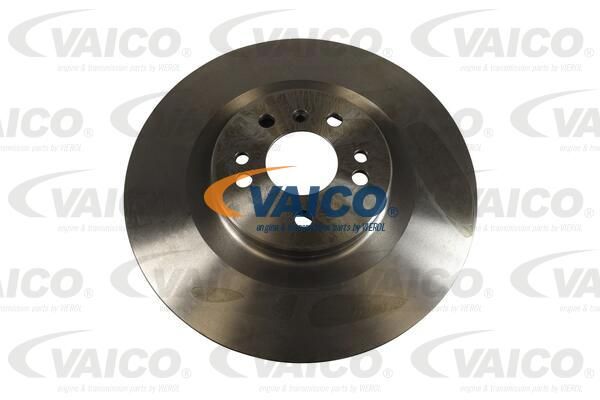 VAICO Bremžu diski V30-80014