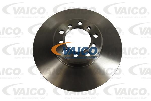 VAICO Тормозной диск V30-80026