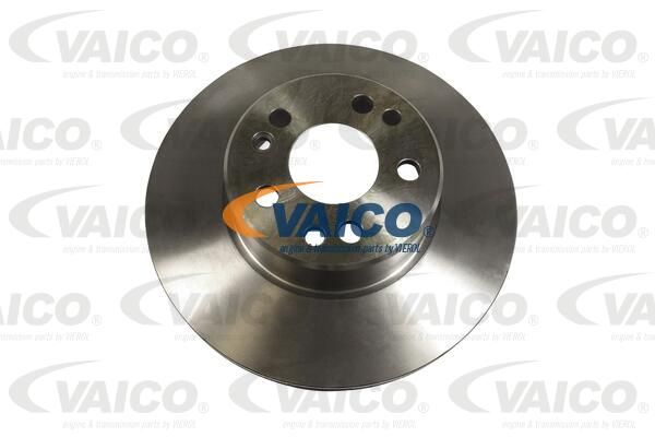 VAICO Bremžu diski V30-80027