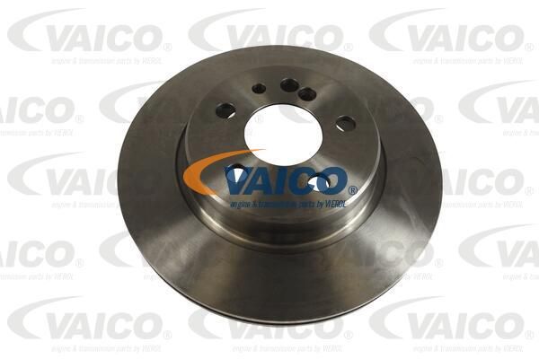 VAICO Bremžu diski V30-80028