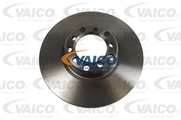 VAICO Bremžu diski V30-80032