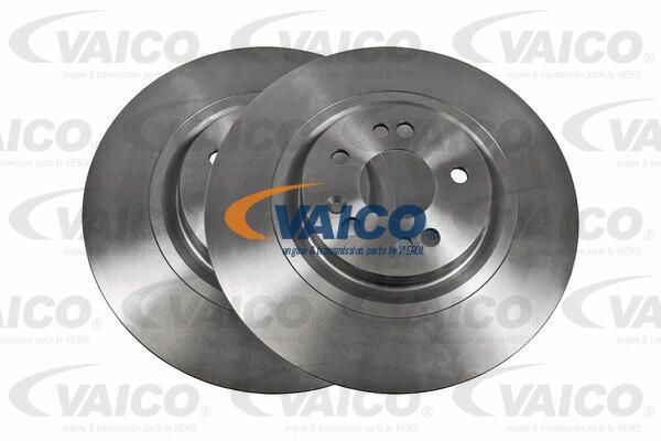 VAICO Bremžu diski V30-80044
