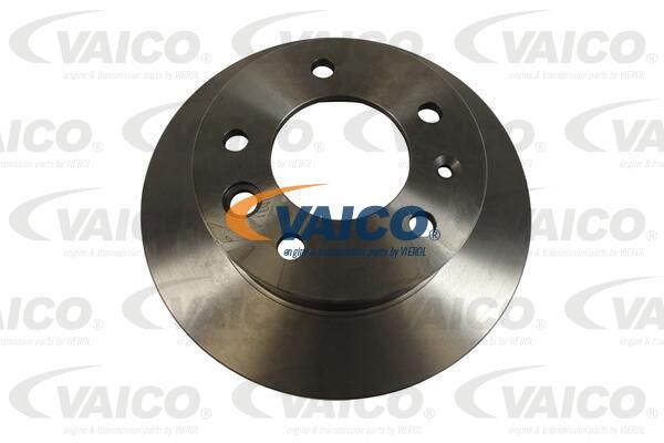 VAICO Bremžu diski V30-80053