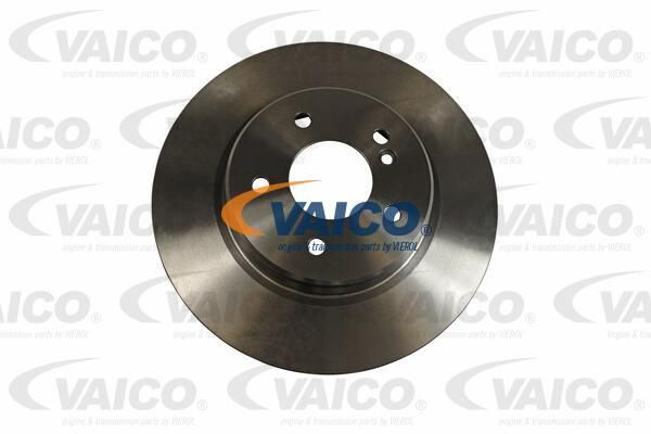 VAICO Bremžu diski V30-80059