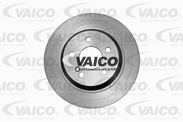 VAICO Bremžu diski V30-80060
