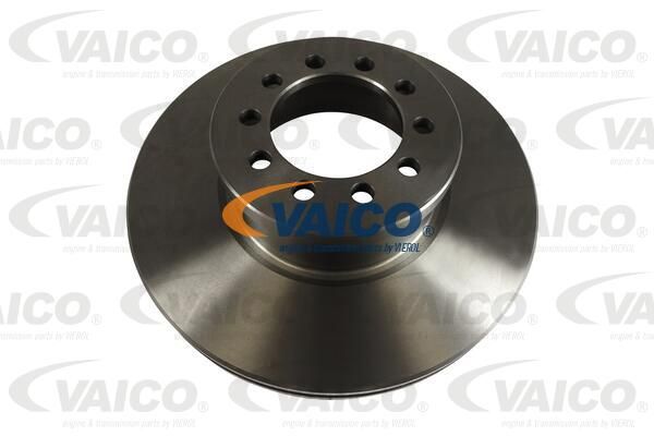 VAICO Bremžu diski V30-80072