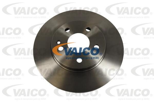 VAICO Тормозной диск V30-80073