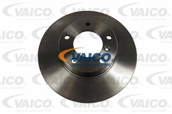 VAICO Bremžu diski V30-80074