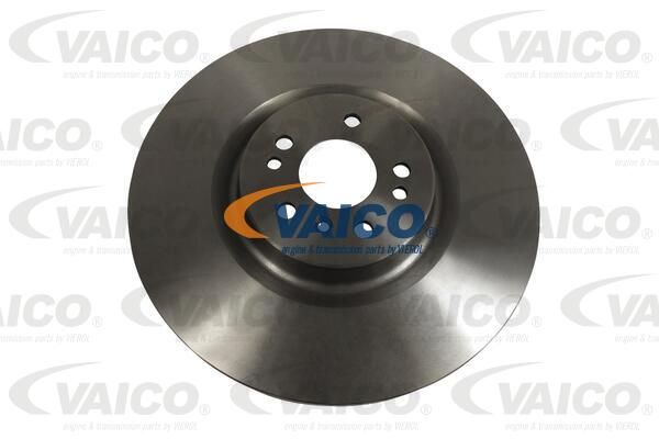VAICO Bremžu diski V30-80088