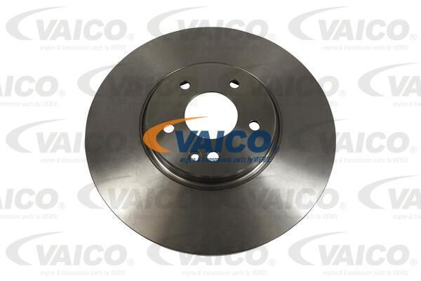 VAICO Bremžu diski V30-80089