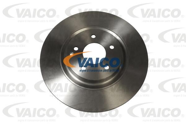 VAICO Bremžu diski V30-80094