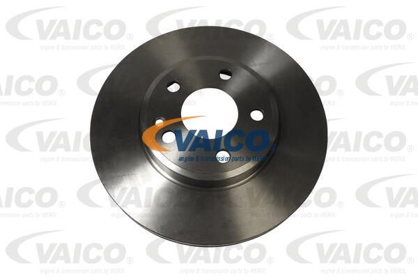 VAICO Bremžu diski V30-80096