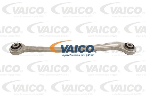 VAICO Тяга / стойка, стабилизатор V30-8116