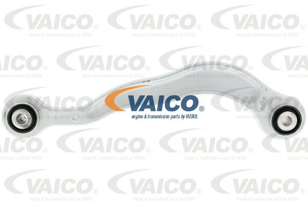 VAICO Тяга / стойка, подвеска колеса V30-8118