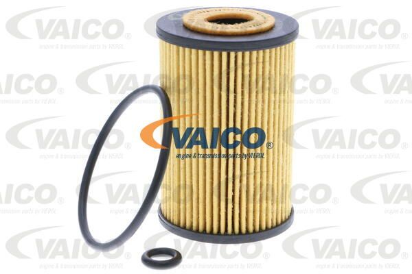 VAICO Масляный фильтр V30-8119