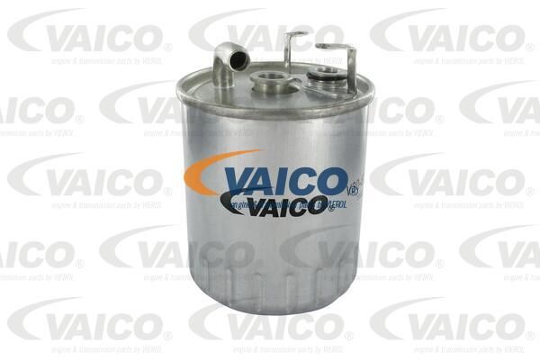 VAICO Degvielas filtrs V30-8170