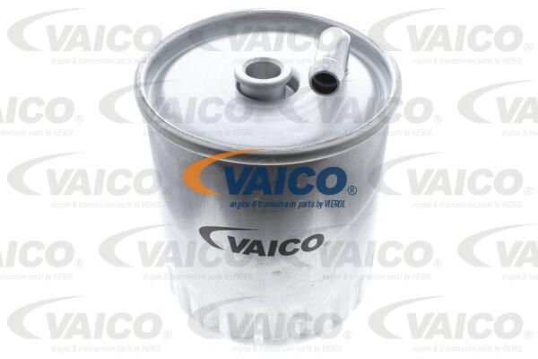 VAICO Degvielas filtrs V30-8171
